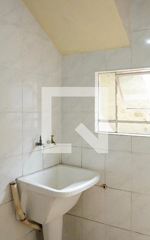 Casa à venda com 196m², 3 quartos e 4 vagasÁrea de serviço
