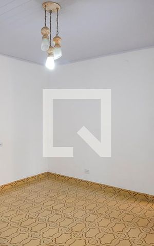 Casa à venda com 196m², 3 quartos e 4 vagasSala