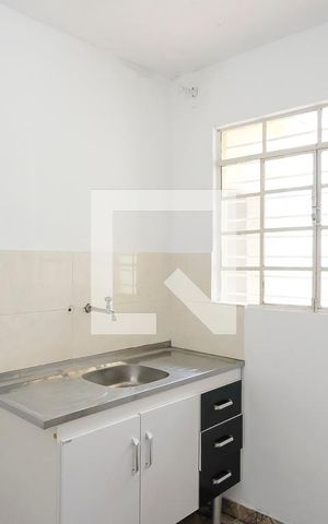 Casa à venda com 196m², 3 quartos e 4 vagasSala 