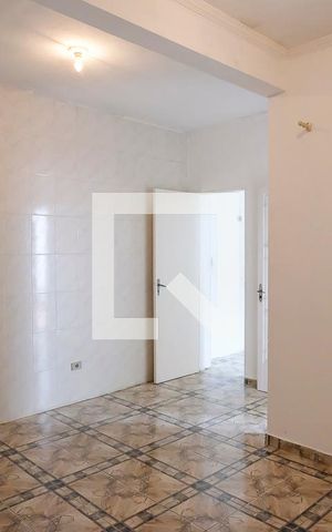 Casa à venda com 196m², 3 quartos e 4 vagasSala 