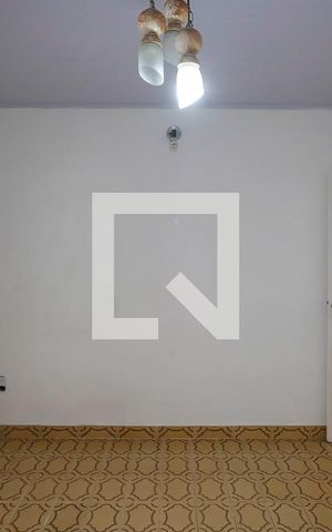Casa à venda com 196m², 3 quartos e 4 vagasSala