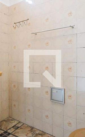 Casa à venda com 196m², 3 quartos e 4 vagasBanheiro edícula