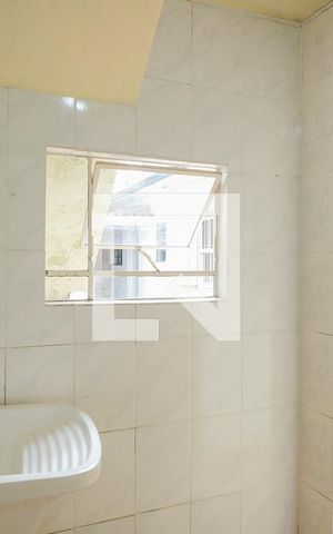Casa à venda com 196m², 3 quartos e 4 vagasÁrea de serviço