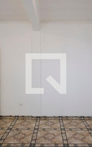 Casa à venda com 196m², 3 quartos e 4 vagasSala 