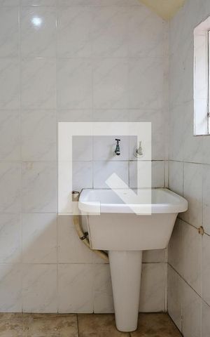 Casa à venda com 196m², 3 quartos e 4 vagasÁrea de serviço