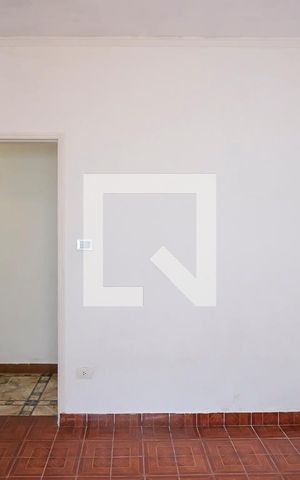 Casa à venda com 196m², 3 quartos e 4 vagasQuarto 2