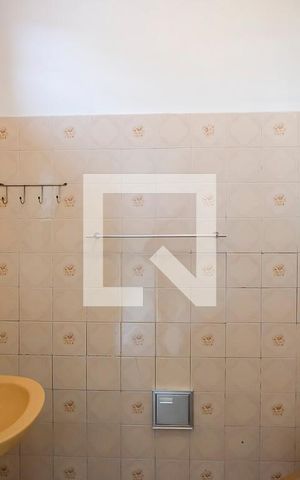 Casa à venda com 196m², 3 quartos e 4 vagasBanheiro edícula
