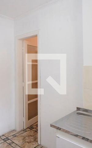 Casa à venda com 196m², 3 quartos e 4 vagasCozinha edícula