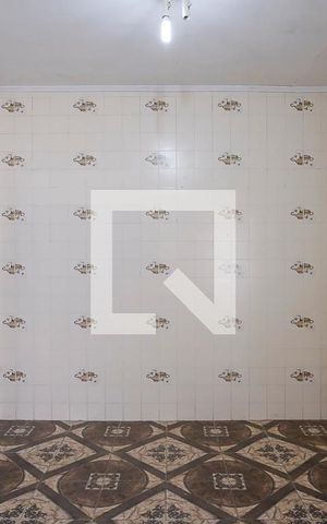 Casa à venda com 196m², 3 quartos e 4 vagasCozinha