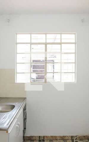 Casa à venda com 196m², 3 quartos e 4 vagasCozinha edícula