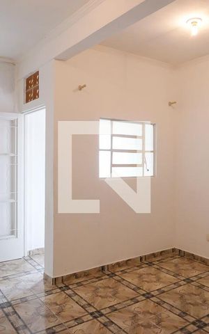 Casa à venda com 196m², 3 quartos e 4 vagasSala 