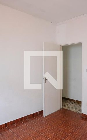 Casa à venda com 196m², 3 quartos e 4 vagasQuarto 1
