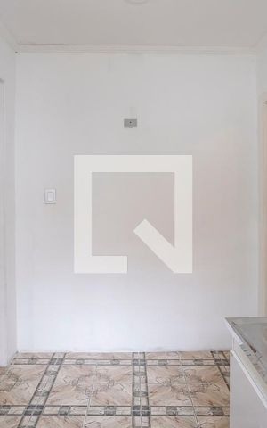 Casa à venda com 196m², 3 quartos e 4 vagasCozinha edícula
