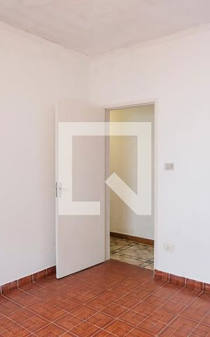 Casa à venda com 196m², 3 quartos e 4 vagasQuarto 2