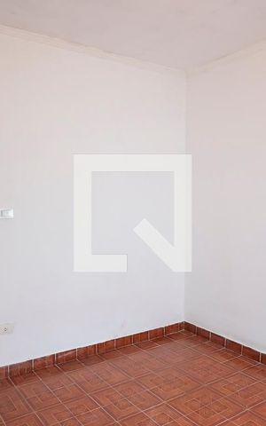 Casa à venda com 196m², 3 quartos e 4 vagasQuarto 2
