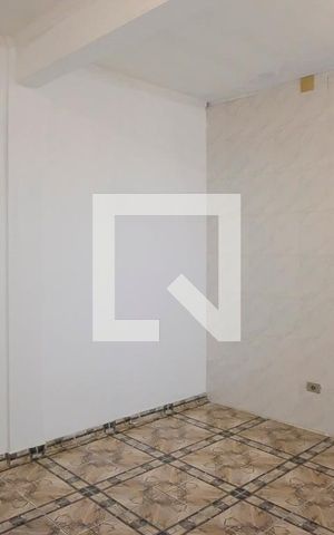 Casa à venda com 196m², 3 quartos e 4 vagasSala 