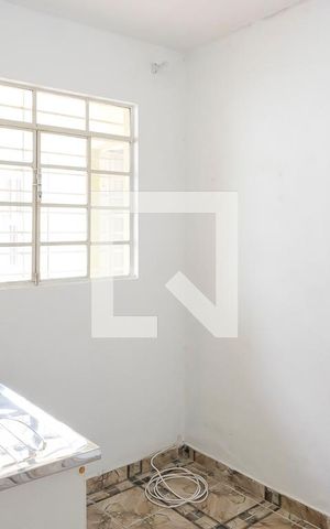 Casa à venda com 196m², 3 quartos e 4 vagasCozinha edícula