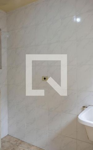 Casa à venda com 196m², 3 quartos e 4 vagasÁrea de serviço