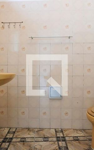 Casa à venda com 196m², 3 quartos e 4 vagasBanheiro edícula
