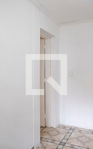 Casa à venda com 196m², 3 quartos e 4 vagasCozinha edícula