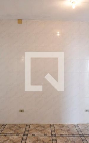 Casa à venda com 196m², 3 quartos e 4 vagasSala 