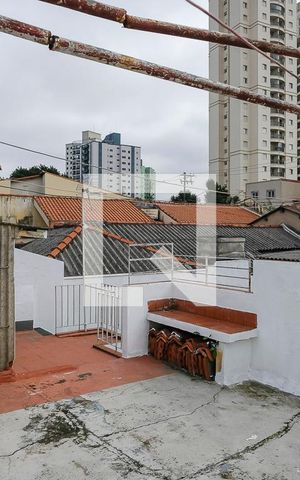 Casa à venda com 196m², 3 quartos e 4 vagasQuintal