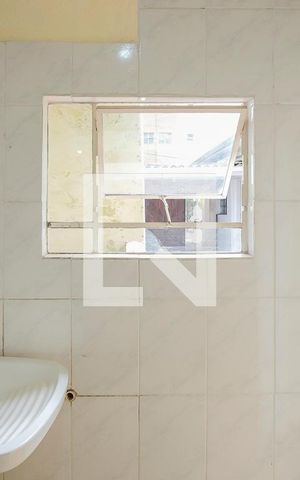Casa à venda com 196m², 3 quartos e 4 vagasÁrea de serviço
