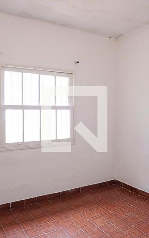 Casa à venda com 196m², 3 quartos e 4 vagasQuarto 2