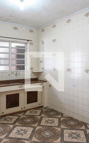 Casa à venda com 196m², 3 quartos e 4 vagasCozinha