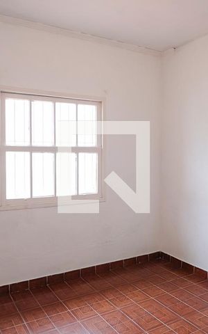 Casa à venda com 196m², 3 quartos e 4 vagasQuarto 1