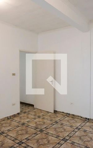 Casa à venda com 196m², 3 quartos e 4 vagasSala