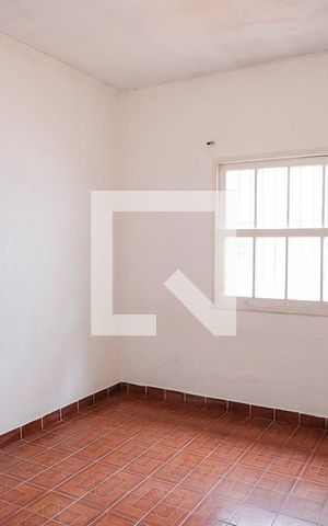 Casa à venda com 196m², 3 quartos e 4 vagasQuarto 2