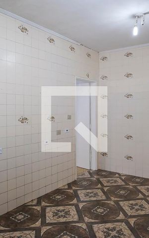 Casa à venda com 196m², 3 quartos e 4 vagasCozinha
