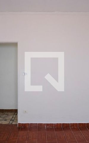Casa à venda com 196m², 3 quartos e 4 vagasQuarto 1