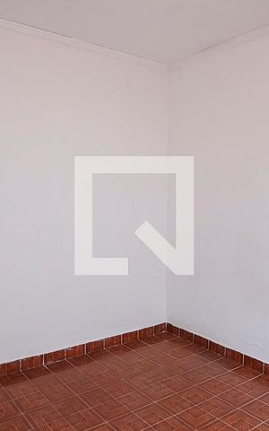 Casa à venda com 196m², 3 quartos e 4 vagasQuarto 1