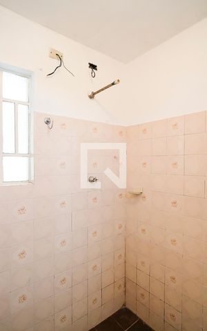 Casa à venda com 196m², 3 quartos e 4 vagasBanheiro edícula