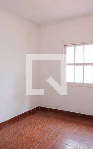 Casa à venda com 196m², 3 quartos e 4 vagasQuarto 1