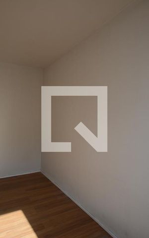 Apartamento para alugar com 56m², 2 quartos e 1 vagaQuarto 2