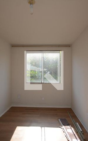 Apartamento para alugar com 56m², 2 quartos e 1 vagaQuarto 2