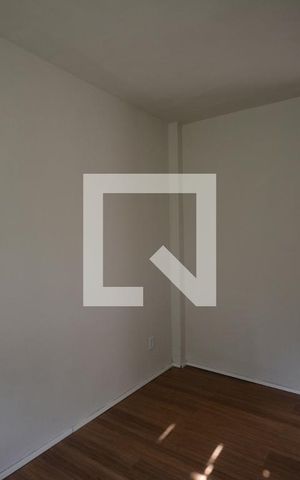 Apartamento para alugar com 56m², 2 quartos e 1 vagaSala