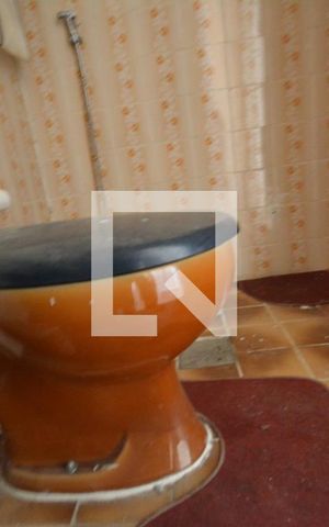 Apartamento para alugar com 56m², 2 quartos e 1 vagaBanheiro