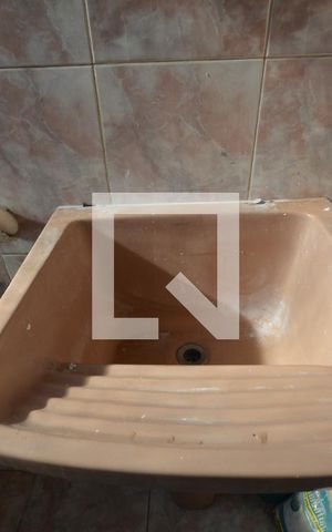Apartamento para alugar com 56m², 2 quartos e 1 vagaCozinha