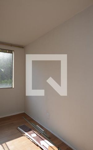 Apartamento para alugar com 56m², 2 quartos e 1 vagaQuarto 2