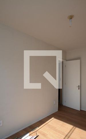 Apartamento para alugar com 56m², 2 quartos e 1 vagaQuarto 2