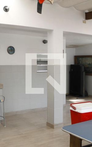 Casa à venda com 392m², 4 quartos e 8 vagas Casa à venda com 392m², 4 quartos e 8 vagasSalão de Festas