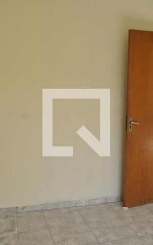 Apartamento para alugar com 49m², 2 quartos e sem vagaQuarto 1