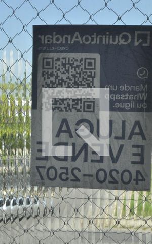 Apartamento para alugar com 49m², 2 quartos e sem vagaPlaca 