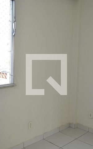 Apartamento para alugar com 49m², 2 quartos e sem vagaQuarto 2