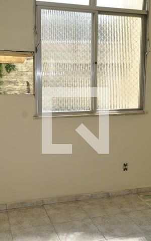 Apartamento para alugar com 49m², 2 quartos e sem vagaQuarto 1