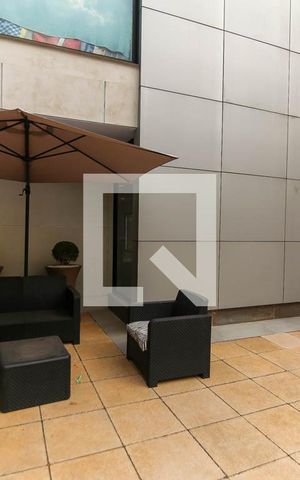 Casa à venda com 408m², 3 quartos e 6 vagas Casa à venda com 408m², 3 quartos e 6 vagasGaragem